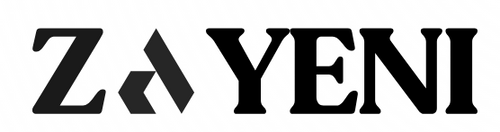 ZAYENI